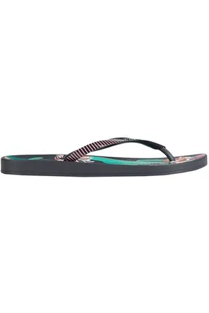 Ipanema CALZADO - Sandalias de dedo