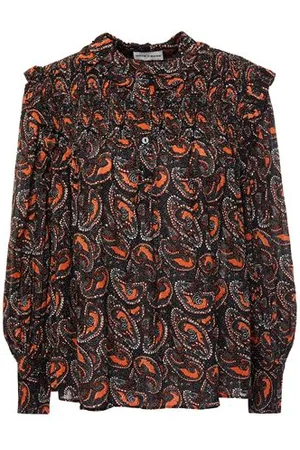 Antik Batik CAMISETAS Y TOPS - Camisas