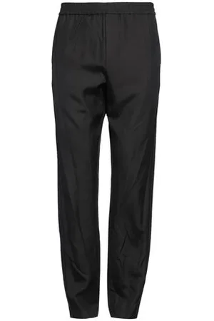 VALENTINO GARAVANI PARTES DE ABAJO - Pantalones