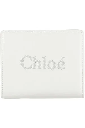 Chloé Marroquinería - Billeteras