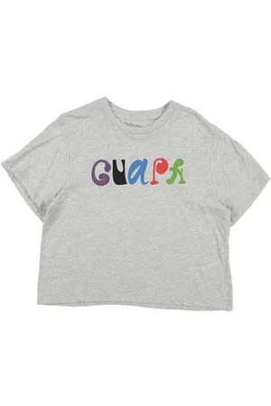 Bellerose CAMISETAS Y TOPS - Camisetas