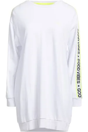 sun68 CAMISETAS Y TOPS - Sudaderas