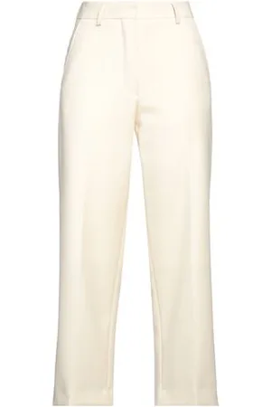 DRIES VAN NOTEN PARTES DE ABAJO - Pantalones