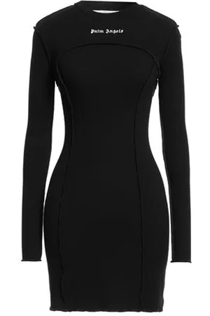 Palm Angels VESTIDOS - Minivestidos