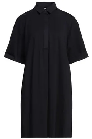 ALPHA STUDIO VESTIDOS - Minivestidos