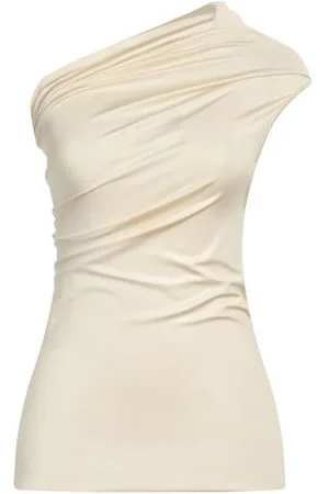 Rick Owens CAMISETAS Y TOPS - Tops
