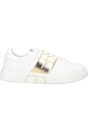 Twin-Set CALZADO - Sneakers