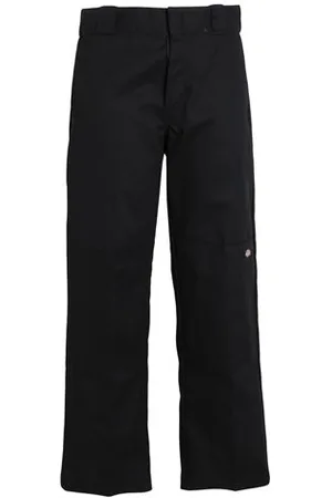 Dickies PARTES DE ABAJO - Pantalones