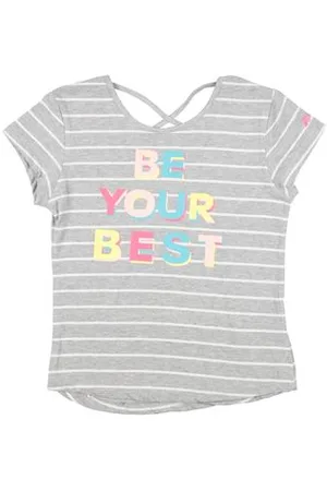 Reebok CAMISETAS Y TOPS - Camisetas