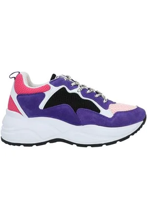 GAËLLE CALZADO - Sneakers