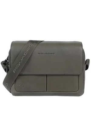 Piquadro BOLSOS - Bolsos con bandolera