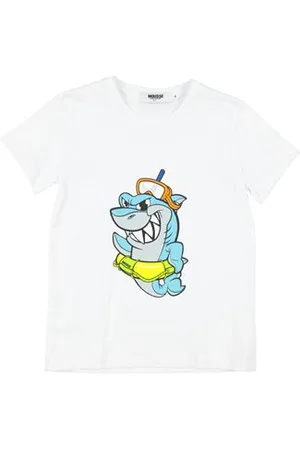 MOUSSE DANS LA BOUCHE CAMISETAS Y TOPS - Camisetas