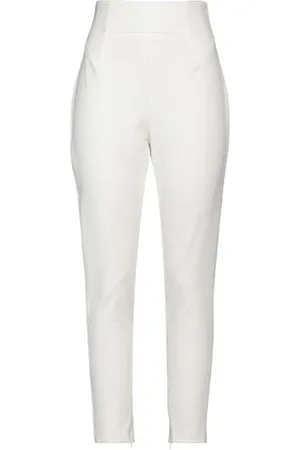 Relish PARTES DE ABAJO - Pantalones