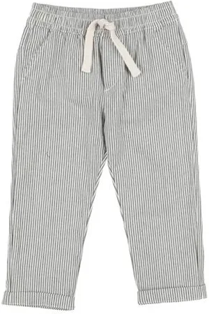 Please PARTES DE ABAJO - Pantalones