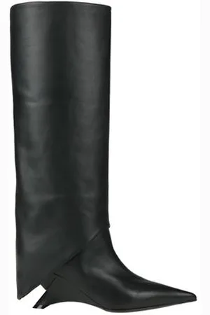 vic matiè CALZADO - Botas