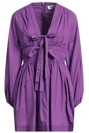 Blugirl VESTIDOS - Minivestidos