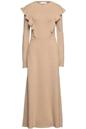 Chloé VESTIDOS - Vestidos largos