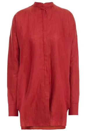 Bondi Born CAMISETAS Y TOPS - Camisas