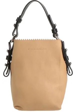 Dsquared2 BOLSOS - Bolsos de mano