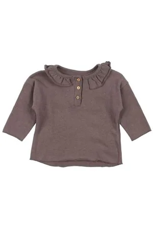 PLAY UP PRENDAS DE PUNTO - Pullover