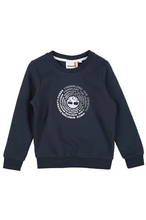 Timberland CAMISETAS Y TOPS - Sudaderas