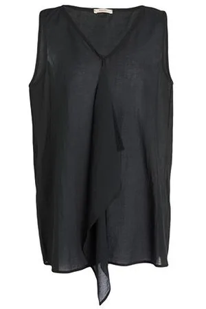 Balia 8.22 CAMISETAS Y TOPS - Tops