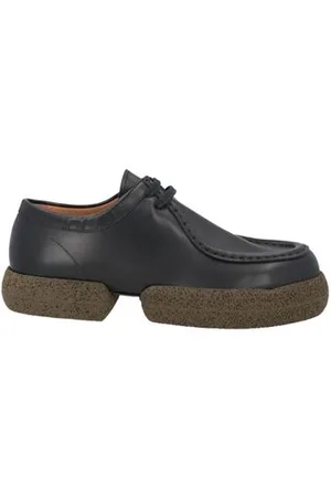 DRIES VAN NOTEN CALZADO - Zapatos de cordones