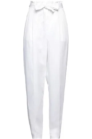 European Culture PARTES DE ABAJO - Pantalones