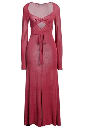 Alberta Ferretti VESTIDOS - Vestidos largos