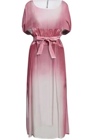 PIERANTONIO GASPARI VESTIDOS - Vestidos largos