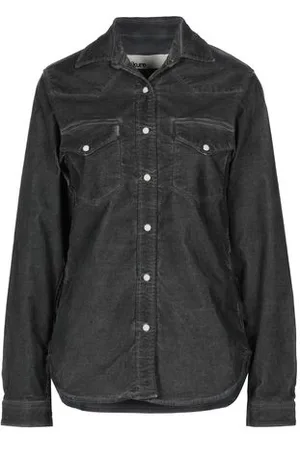 haikure CAMISETAS Y TOPS - Camisas