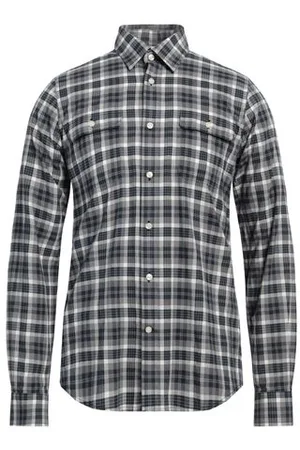 Barbour CAMISETAS Y TOPS - Camisas
