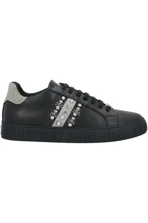 Philipp Plein CALZADO - Sneakers