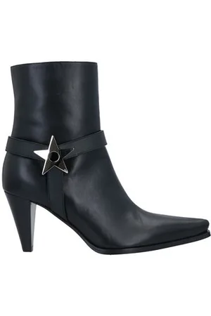 Giuseppe Zanotti CALZADO - Botines de caña alta
