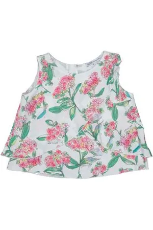 Patrizia Pepe CAMISETAS Y TOPS - Tops
