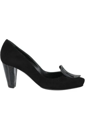 BALDININI CALZADO - Zapatos de salón