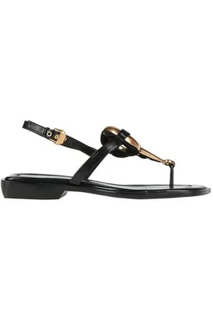 Jeffrey Campbell CALZADO - Sandalias de dedo