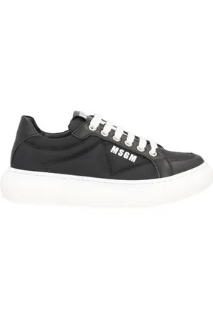 Msgm CALZADO - Sneakers
