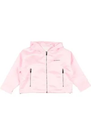 Givenchy ROPA DE ABRIGO - Chaquetas y cazadoras