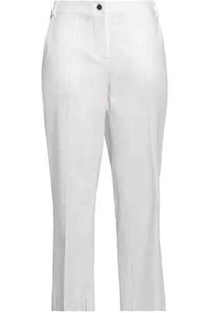 Etro PARTES DE ABAJO - Pantalones