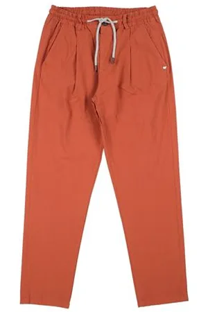 DETWELVE PARTES DE ABAJO - Pantalones