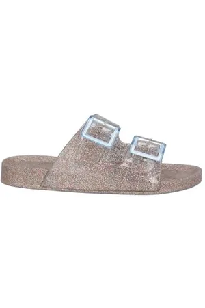 Colors of California CALZADO - Sandalias con cierre