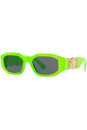 VERSACE GAFAS - Gafas de sol