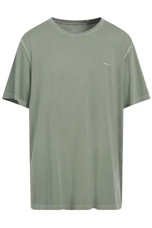 GANT CAMISETAS Y TOPS - Camisetas