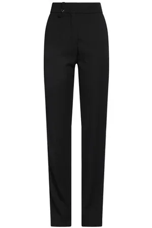 Jacquemus PARTES DE ABAJO - Pantalones