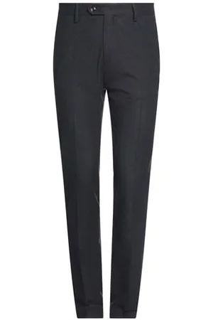 EXIBIT PARTES DE ABAJO - Pantalones