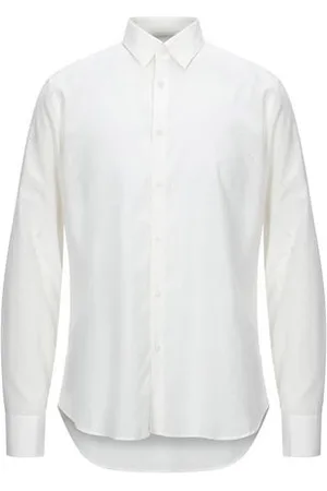 Manuel Ritz CAMISETAS Y TOPS - Camisas