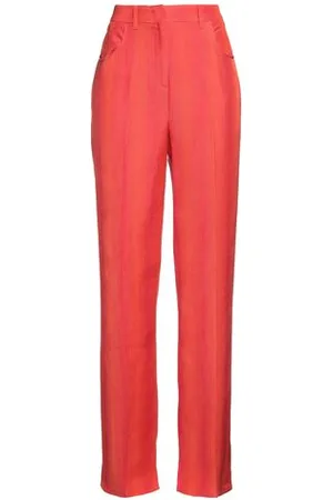Beatrice B PARTES DE ABAJO - Pantalones