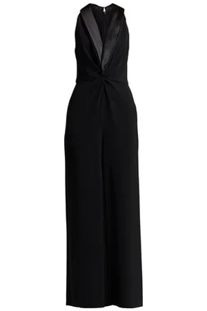 Ralph Lauren MONOS&PETOS - Monos enterizos