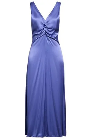Kontatto VESTIDOS - Vestidos largos